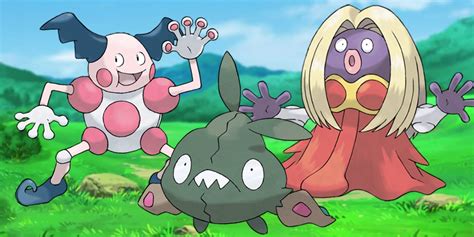 most ugly pokemon|ugliest pokemon fusion.